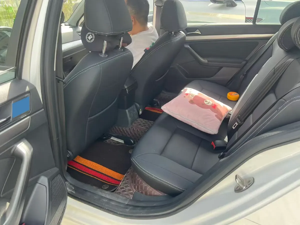 2019 ChangAn Eado XT 1.6L 128HP L4 6AT,autocango,china used car exporter,china ev exporter,chinese used car exporter,chinese used ev exporter