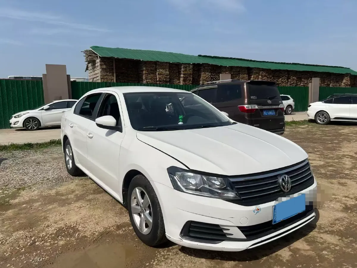2019 ChangAn Eado XT 1.6L 128HP L4 6AT,autocango,china used car exporter,china ev exporter,chinese used car exporter,chinese used ev exporter