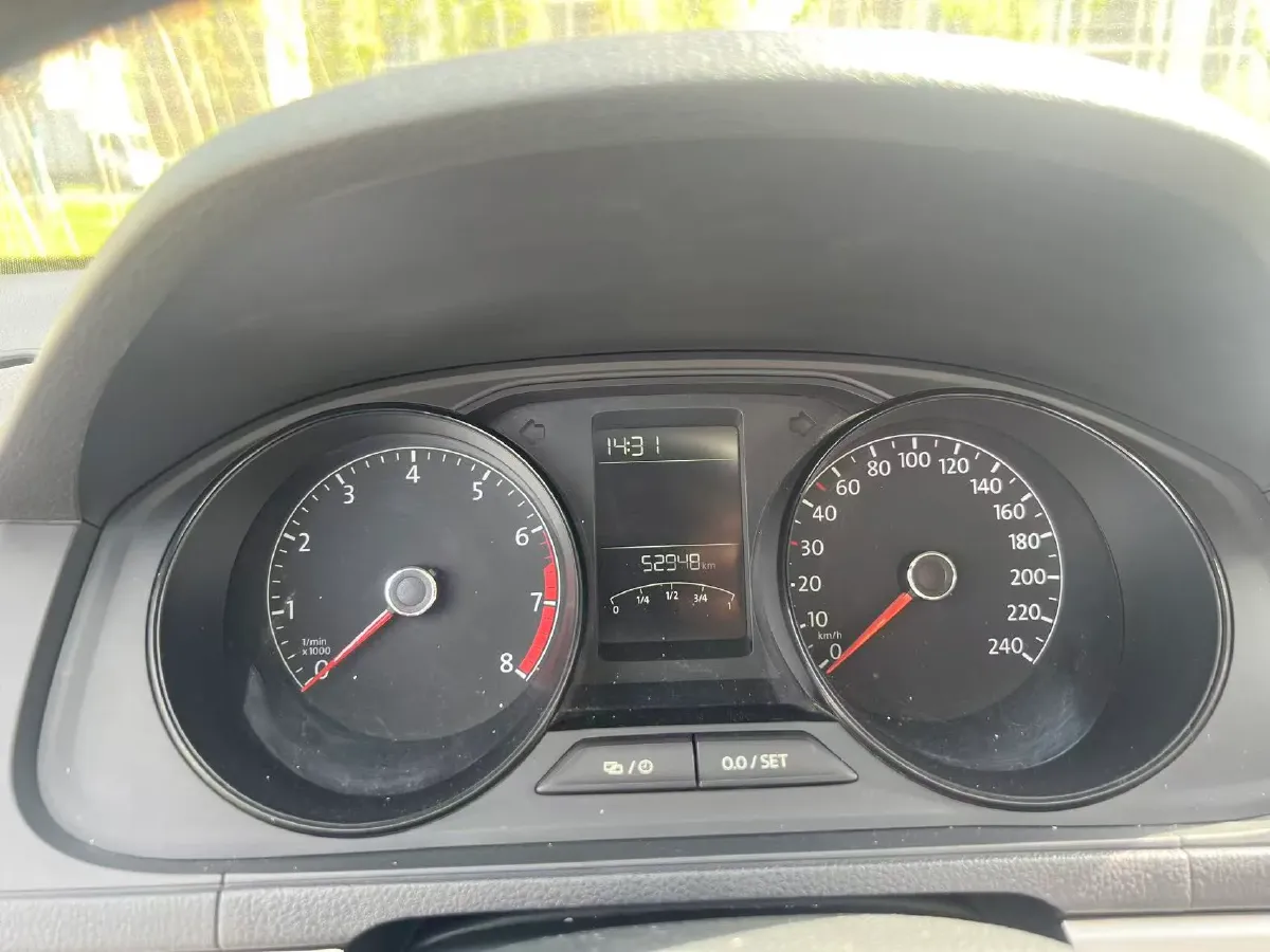 2019 ChangAn Eado XT 1.6L 128HP L4 6AT,autocango,china used car exporter,china ev exporter,chinese used car exporter,chinese used ev exporter