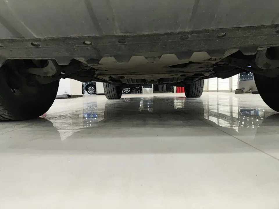 2019 Land Rover Range Rover 3.0T 381HP V6 8AT,autocango,china used car exporter,china ev exporter,chinese used car exporter,chinese used ev exporter