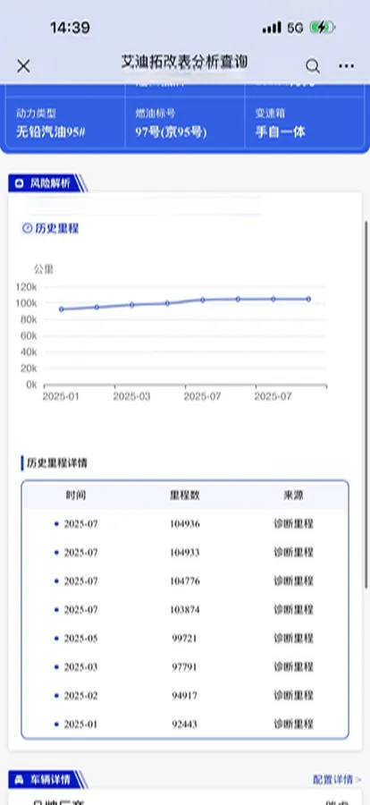 2019 Land Rover Range Rover 3.0T 381HP V6 8AT,autocango,china used car exporter,china ev exporter,chinese used car exporter,chinese used ev exporter