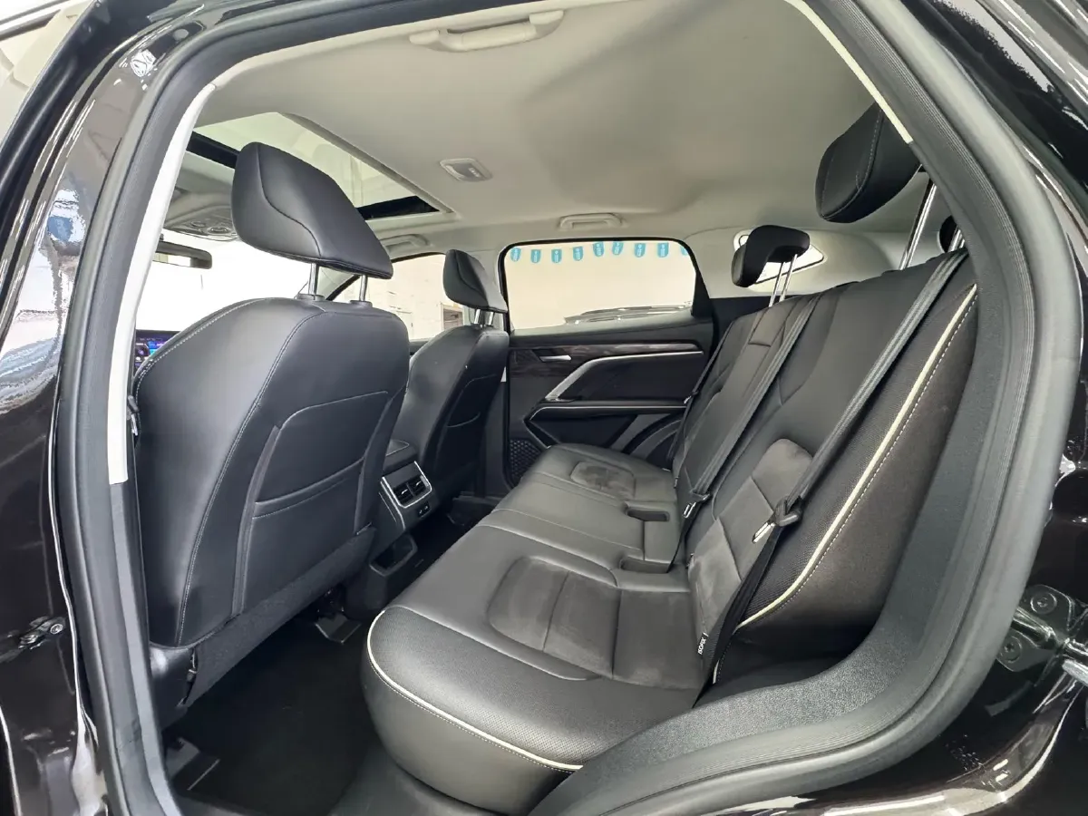 2021 Haval H6 1.5T 150HP L4 7DCT,autocango,china used car exporter,china ev exporter,chinese used car exporter,chinese used ev exporter