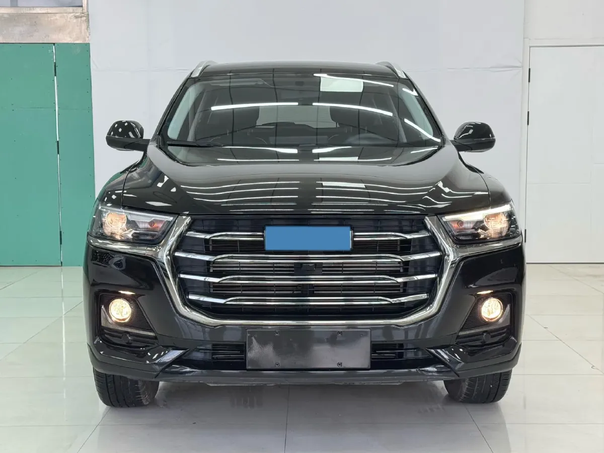 2021 Haval H6 1.5T 150HP L4 7DCT,autocango,china used car exporter,china ev exporter,chinese used car exporter,chinese used ev exporter