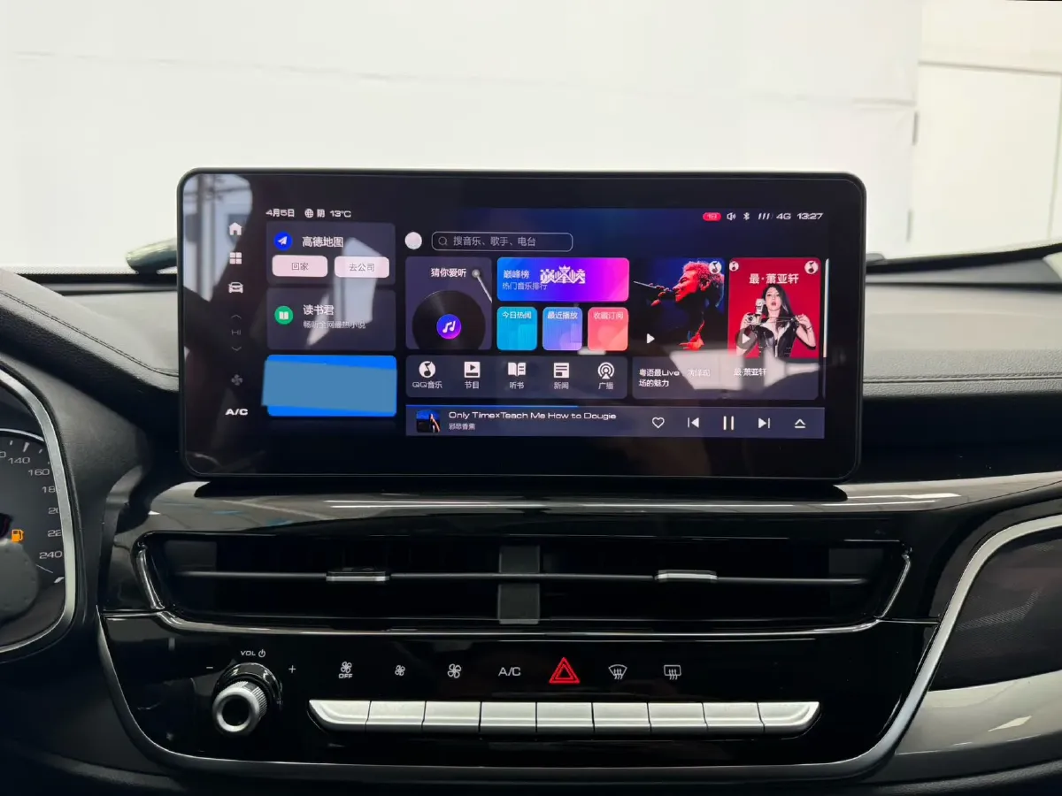 2021 Haval H6 1.5T 150HP L4 7DCT,autocango,china used car exporter,china ev exporter,chinese used car exporter,chinese used ev exporter