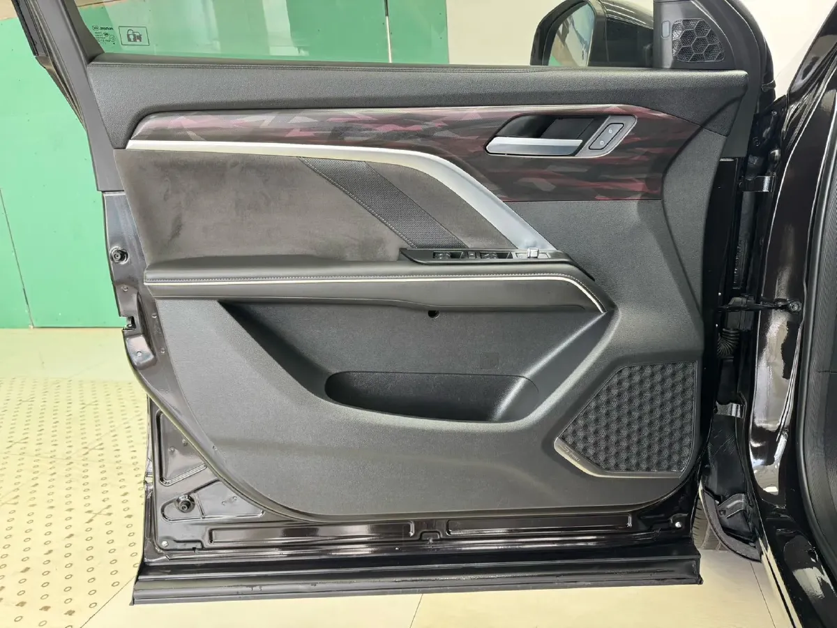 2021 Haval H6 1.5T 150HP L4 7DCT,autocango,china used car exporter,china ev exporter,chinese used car exporter,chinese used ev exporter