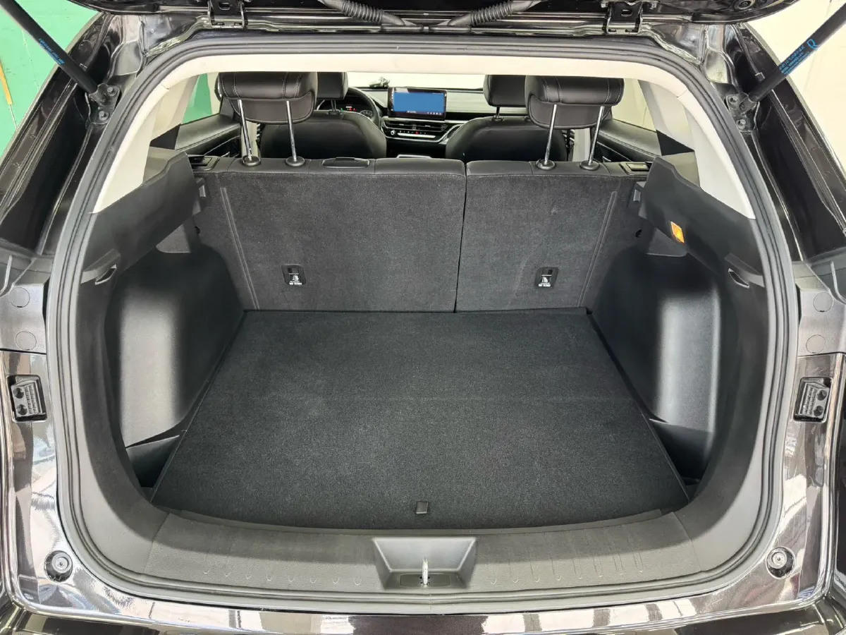 2021 Haval H6 1.5T 150HP L4 7DCT,autocango,china used car exporter,china ev exporter,chinese used car exporter,chinese used ev exporter