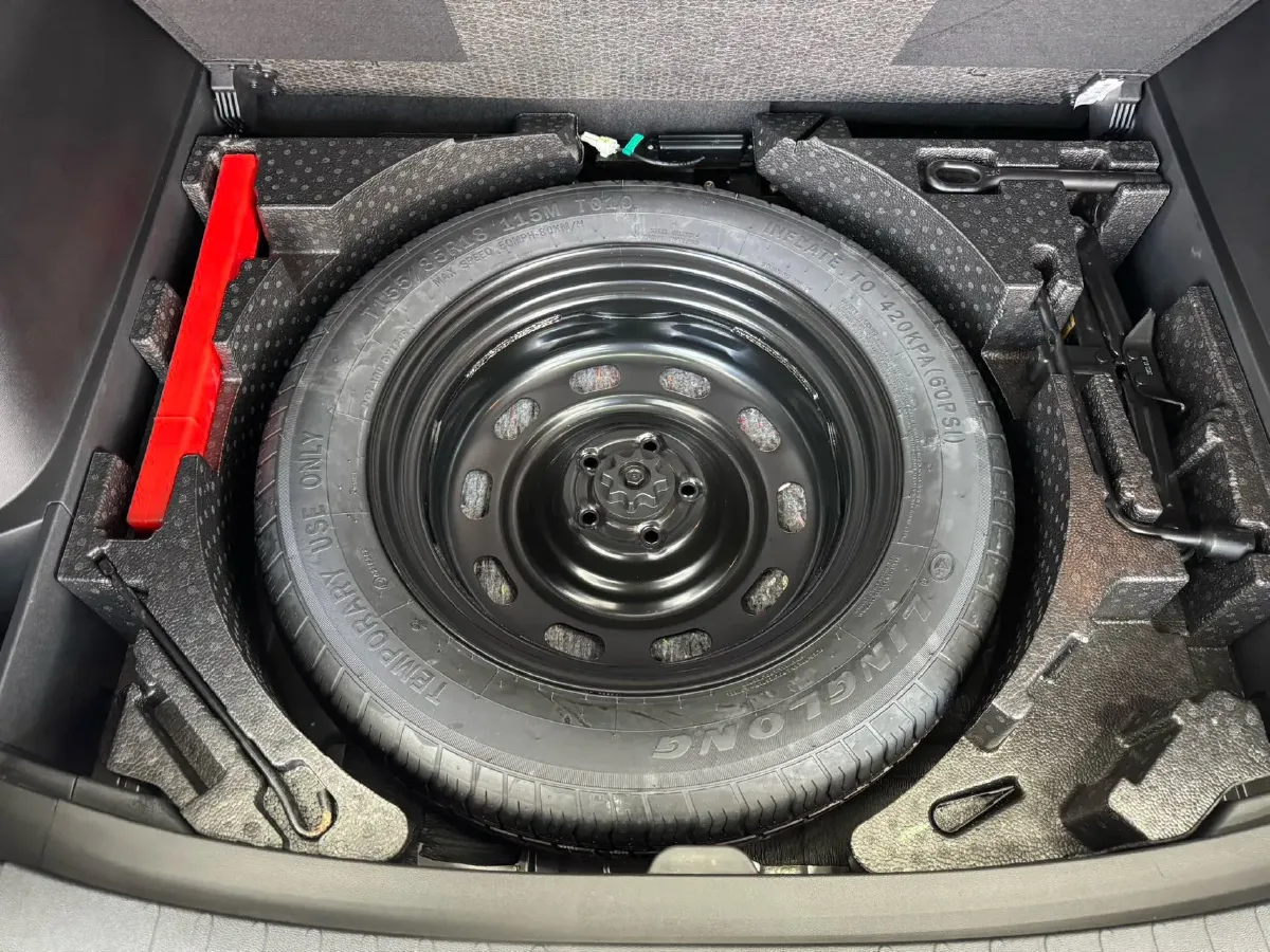 2021 Haval H6 1.5T 150HP L4 7DCT,autocango,china used car exporter,china ev exporter,chinese used car exporter,chinese used ev exporter