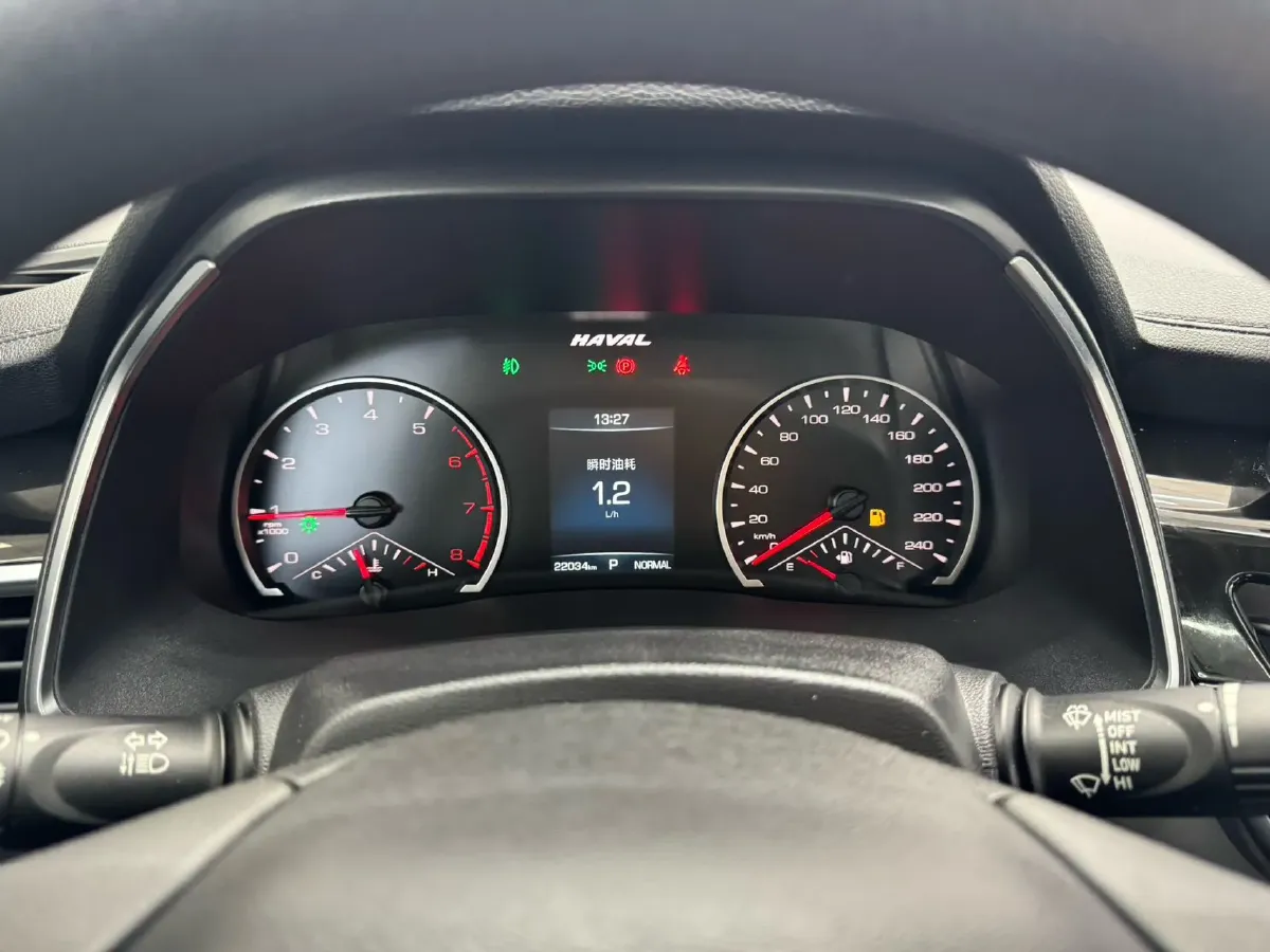 2021 Haval H6 1.5T 150HP L4 7DCT,autocango,china used car exporter,china ev exporter,chinese used car exporter,chinese used ev exporter