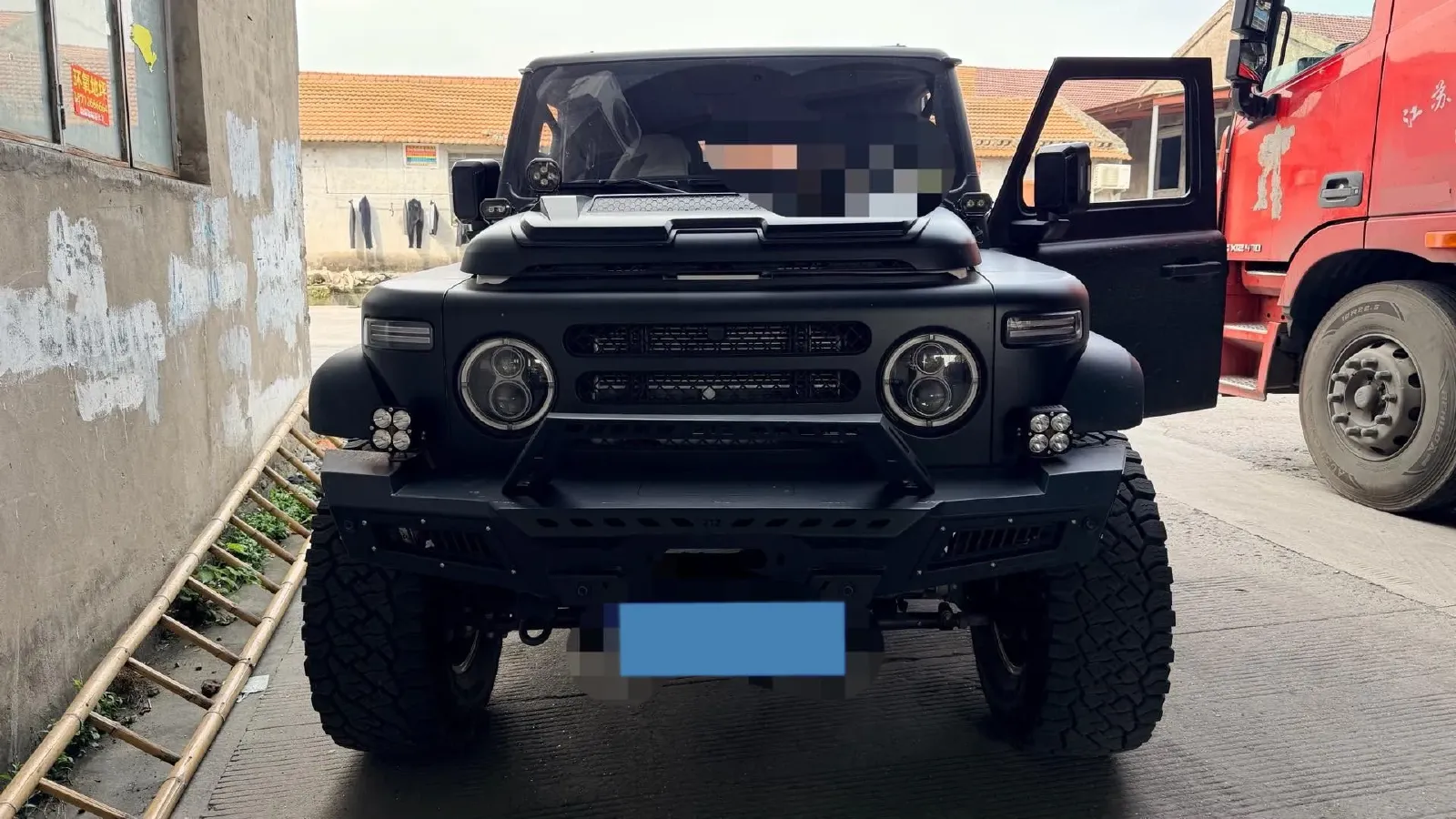 2025 212 212 T01 2.0T 252HP L4 8AT,autocango,china used car exporter,china ev exporter,chinese used car exporter,chinese used ev exporter