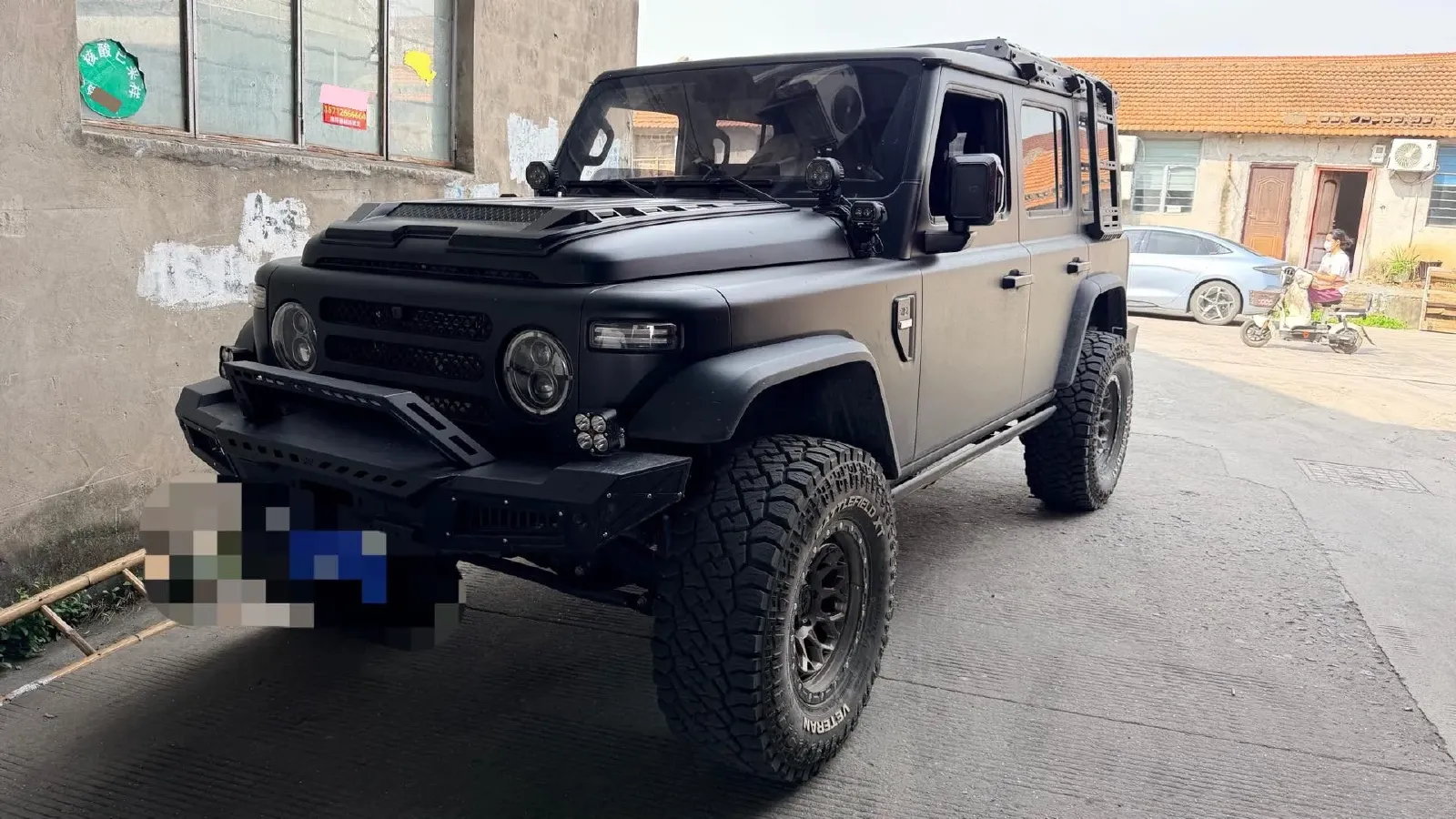 2025 212 212 T01 2.0T 252HP L4 8AT,autocango,china used car exporter,china ev exporter,chinese used car exporter,chinese used ev exporter