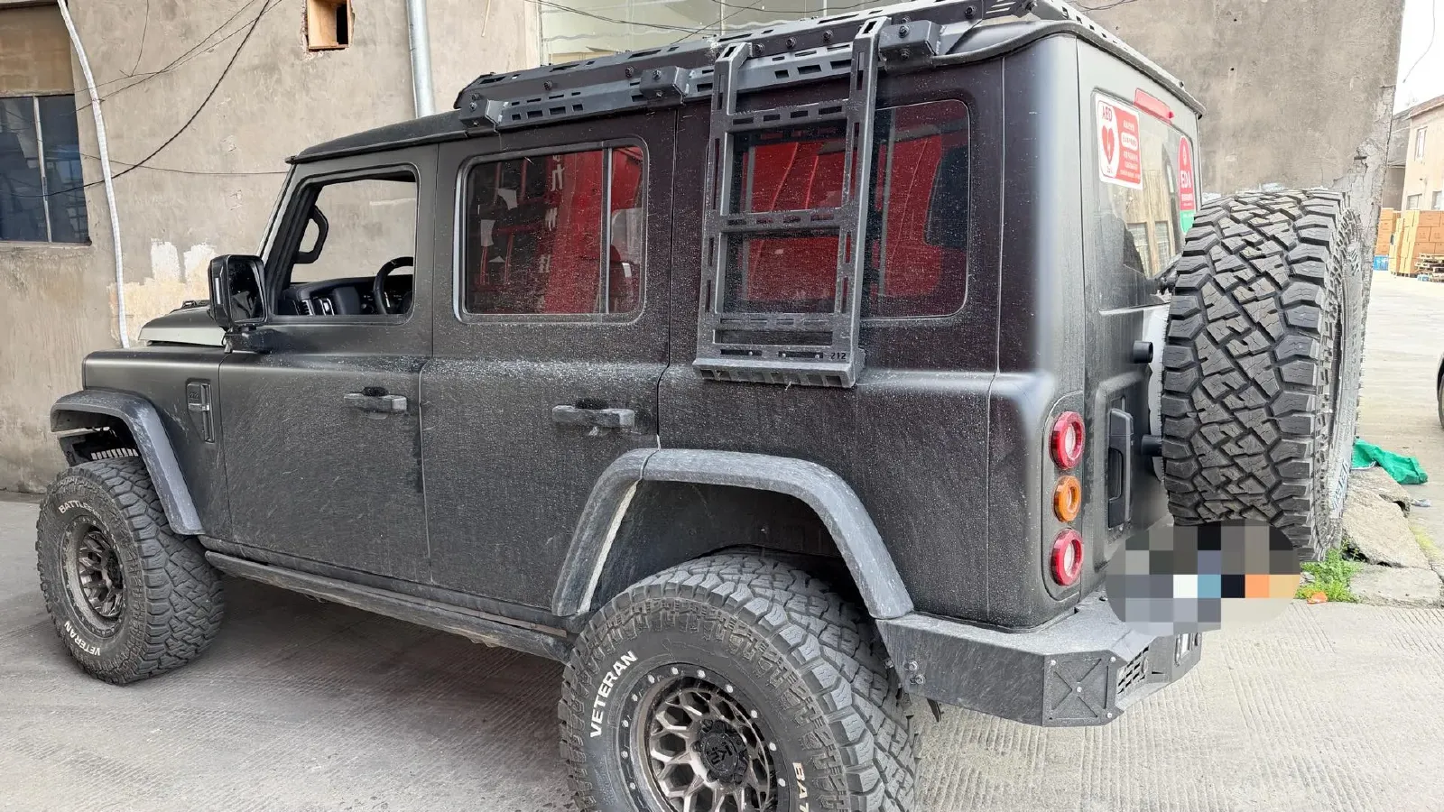 2025 212 212 T01 2.0T 252HP L4 8AT,autocango,china used car exporter,china ev exporter,chinese used car exporter,chinese used ev exporter