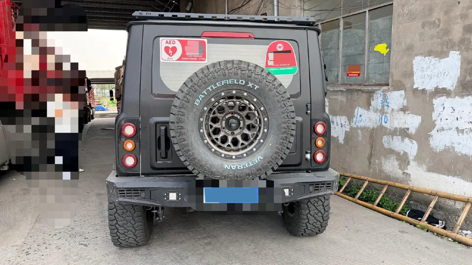 2025 212 212 T01 2.0T 252HP L4 8AT,autocango,china used car exporter,china ev exporter,chinese used car exporter,chinese used ev exporter