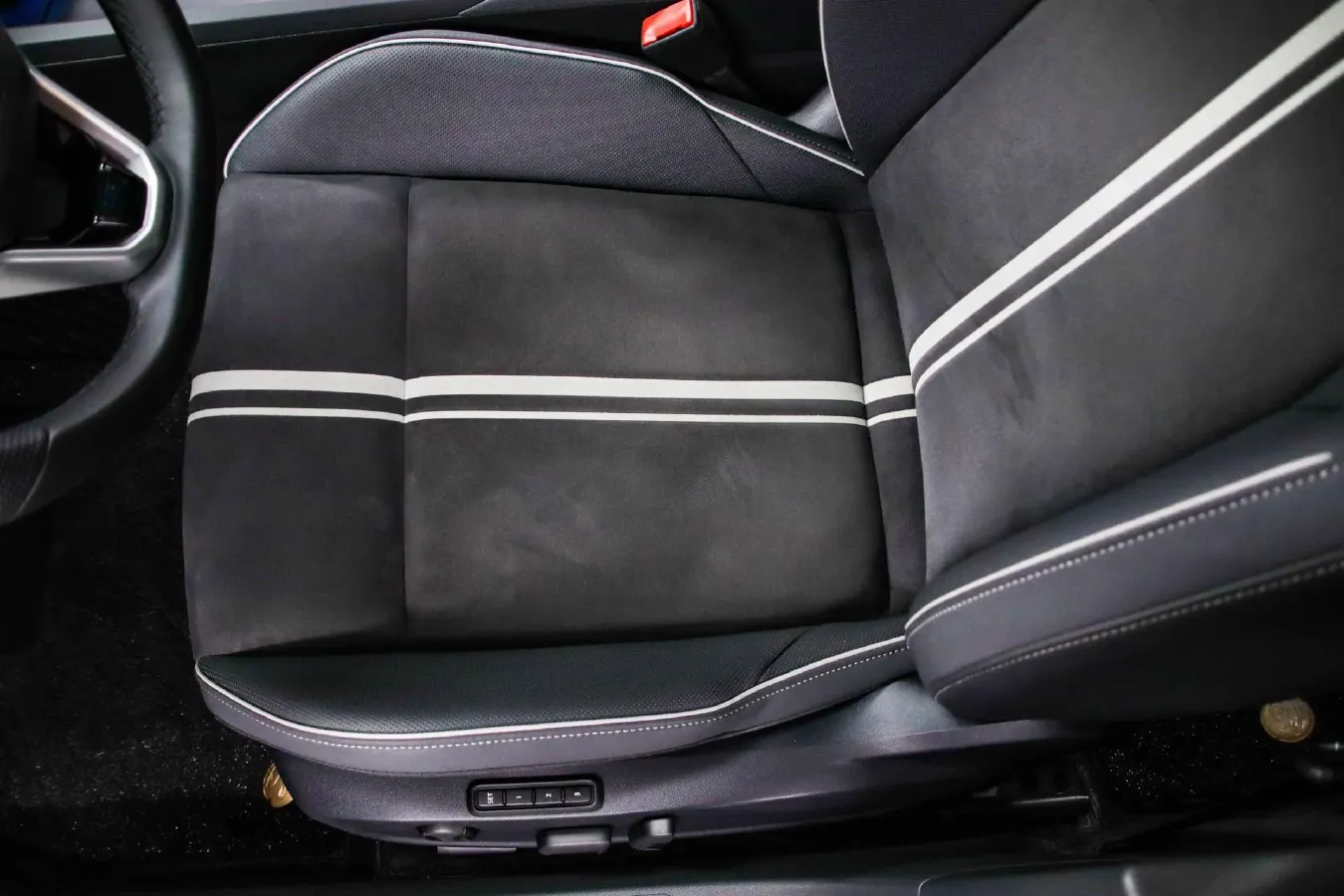 2021 Volkswagen Golf 1.4T 150HP L4 7DCT,autocango,china used car exporter,china ev exporter,chinese used car exporter,chinese used ev exporter