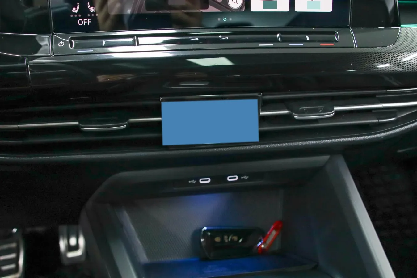 2021 Volkswagen Golf 1.4T 150HP L4 7DCT,autocango,china used car exporter,china ev exporter,chinese used car exporter,chinese used ev exporter