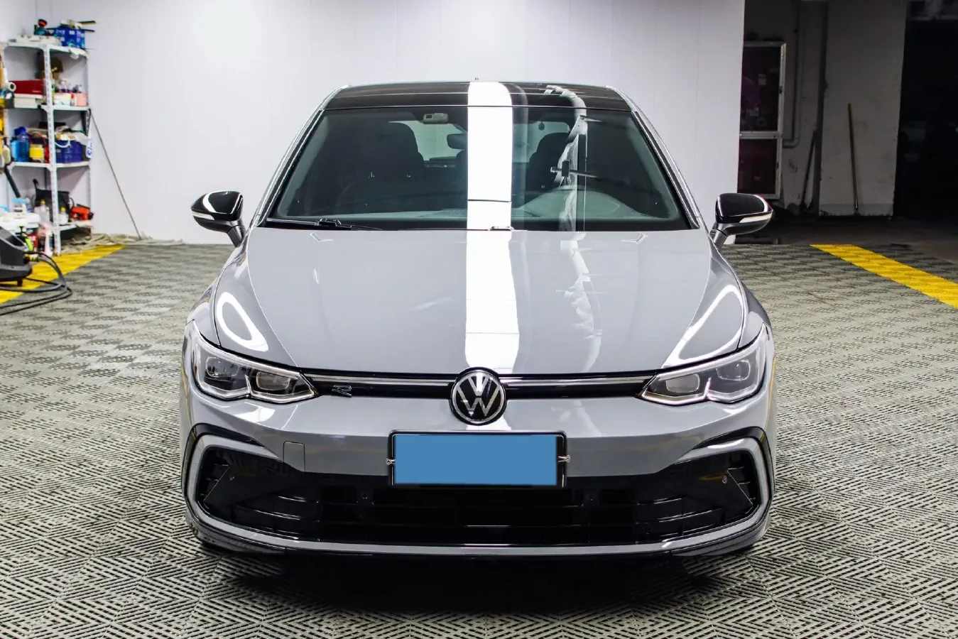 2021 Volkswagen Golf 1.4T 150HP L4 7DCT,autocango,china used car exporter,china ev exporter,chinese used car exporter,chinese used ev exporter