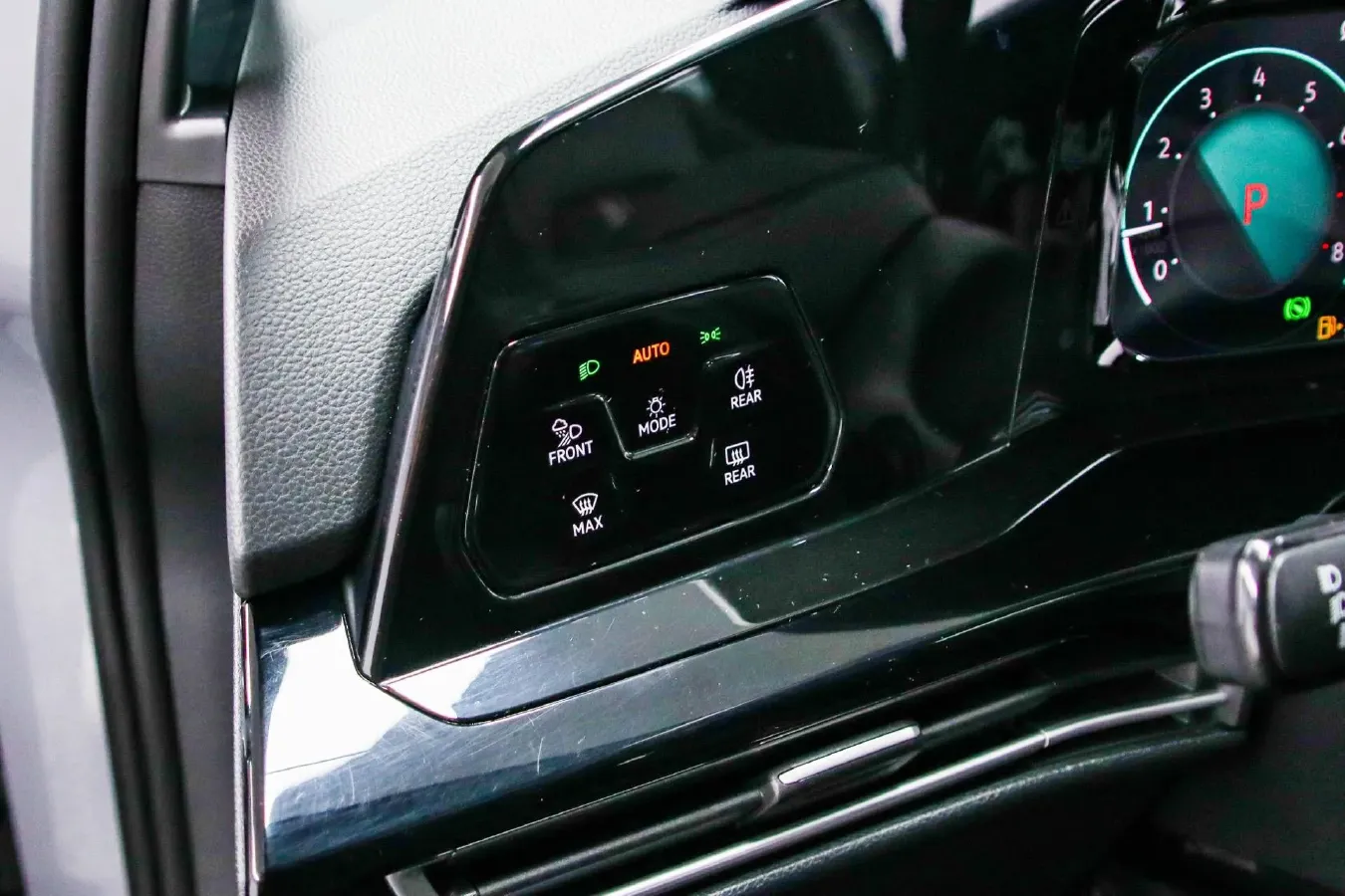 2021 Volkswagen Golf 1.4T 150HP L4 7DCT,autocango,china used car exporter,china ev exporter,chinese used car exporter,chinese used ev exporter