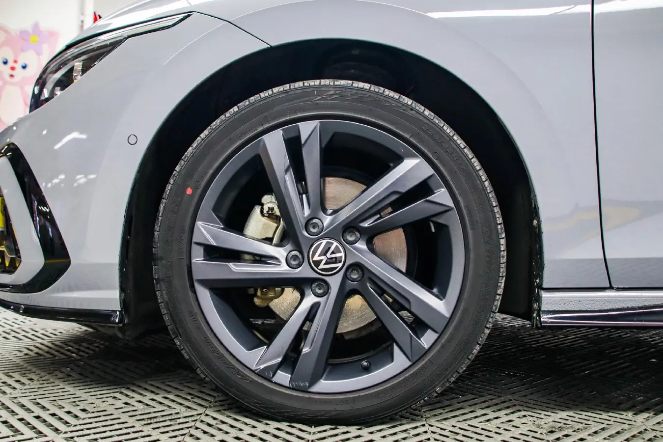 2021 Volkswagen Golf 1.4T 150HP L4 7DCT,autocango,china used car exporter,china ev exporter,chinese used car exporter,chinese used ev exporter