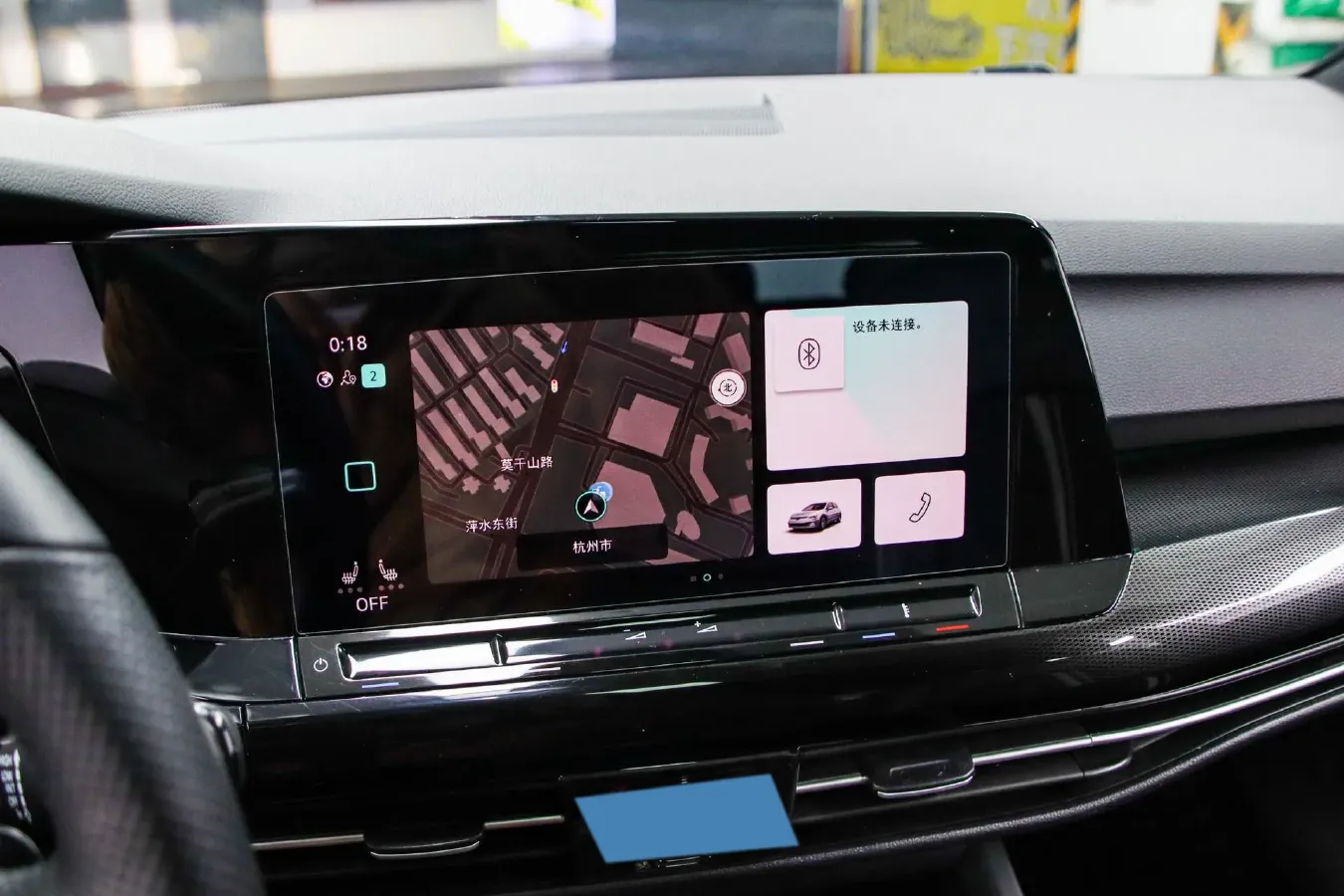 2021 Volkswagen Golf 1.4T 150HP L4 7DCT,autocango,china used car exporter,china ev exporter,chinese used car exporter,chinese used ev exporter