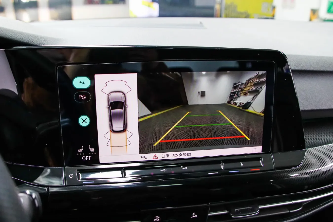 2021 Volkswagen Golf 1.4T 150HP L4 7DCT,autocango,china used car exporter,china ev exporter,chinese used car exporter,chinese used ev exporter