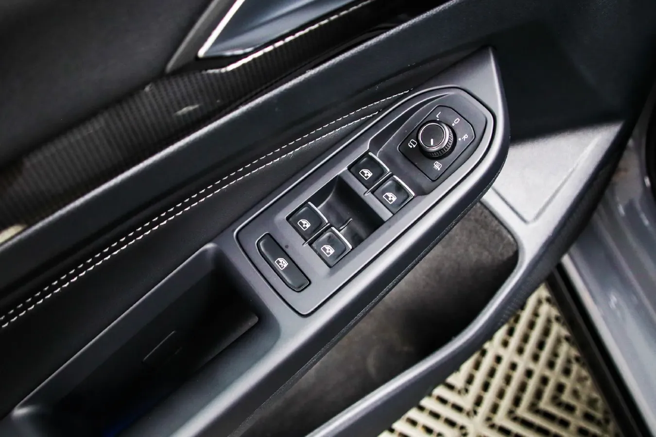 2021 Volkswagen Golf 1.4T 150HP L4 7DCT,autocango,china used car exporter,china ev exporter,chinese used car exporter,chinese used ev exporter