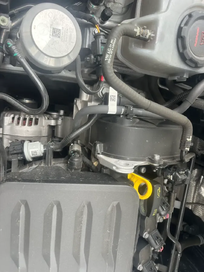 2025 Volkswagen Lavida 1.5L 110HP L4 6AT,autocango,china used car exporter,china ev exporter,chinese used car exporter,chinese used ev exporter