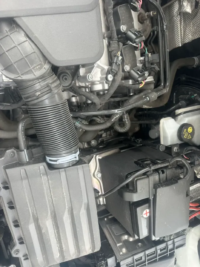 2025 Volkswagen Lavida 1.5L 110HP L4 6AT,autocango,china used car exporter,china ev exporter,chinese used car exporter,chinese used ev exporter