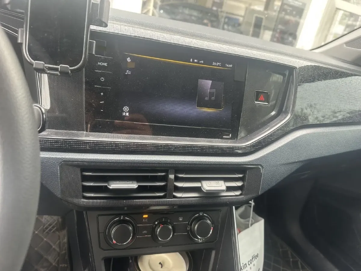 2025 Volkswagen Lavida 1.5L 110HP L4 6AT,autocango,china used car exporter,china ev exporter,chinese used car exporter,chinese used ev exporter