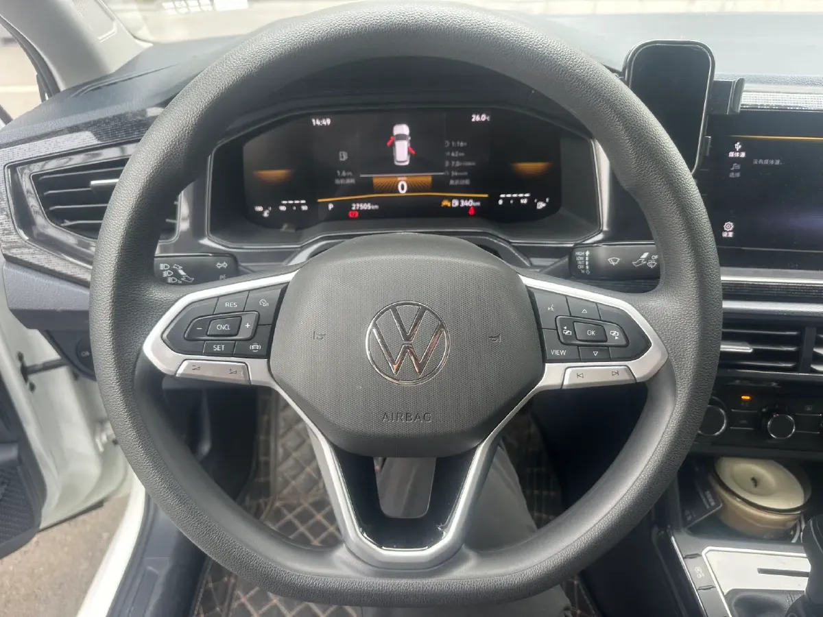 2025 Volkswagen Lavida 1.5L 110HP L4 6AT,autocango,china used car exporter,china ev exporter,chinese used car exporter,chinese used ev exporter