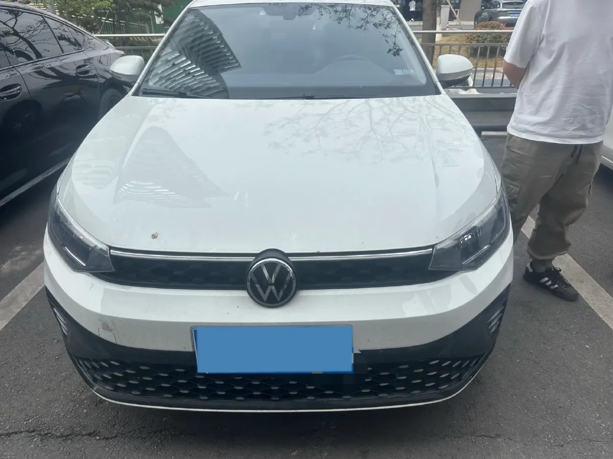 2025 Volkswagen Lavida 1.5L 110HP L4 6AT,autocango,china used car exporter,china ev exporter,chinese used car exporter,chinese used ev exporter