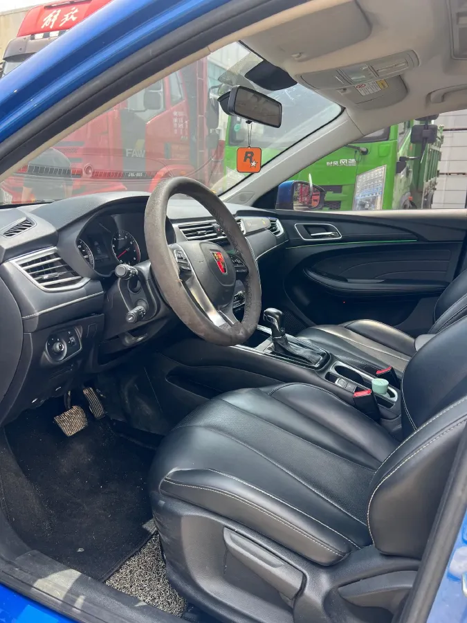 2019 Roewe i5 1.5L 120HP L4 CVT,autocango,china used car exporter,china ev exporter,chinese used car exporter,chinese used ev exporter