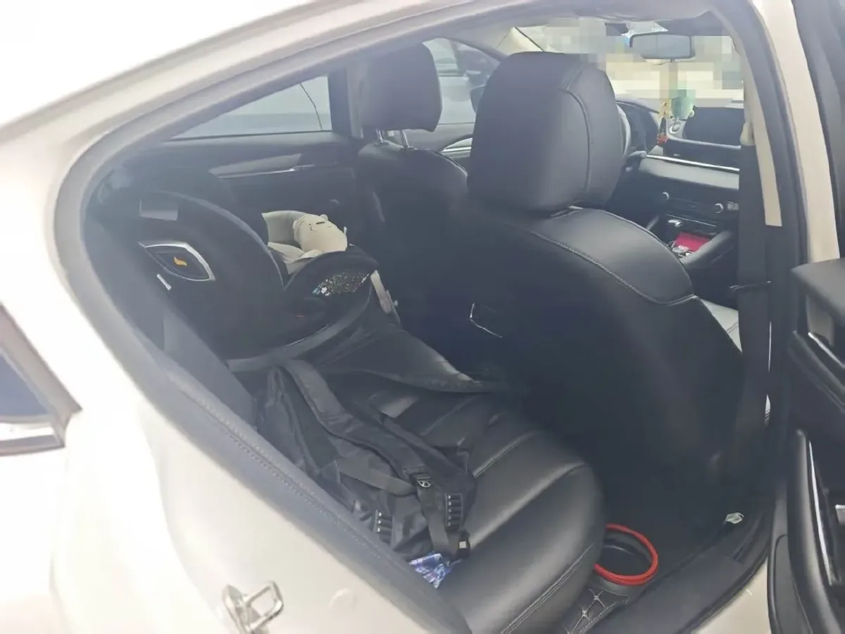 2021 Mazda Atenza 2.5L 192HP L4 6AT,autocango,china used car exporter,china ev exporter,chinese used car exporter,chinese used ev exporter