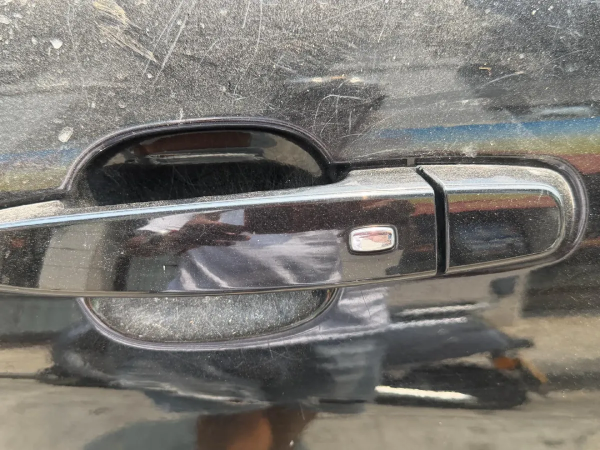 2021 Chevrolet Equinox 2.0T 237HP L4 9AT,autocango,china used car exporter,china ev exporter,chinese used car exporter,chinese used ev exporter