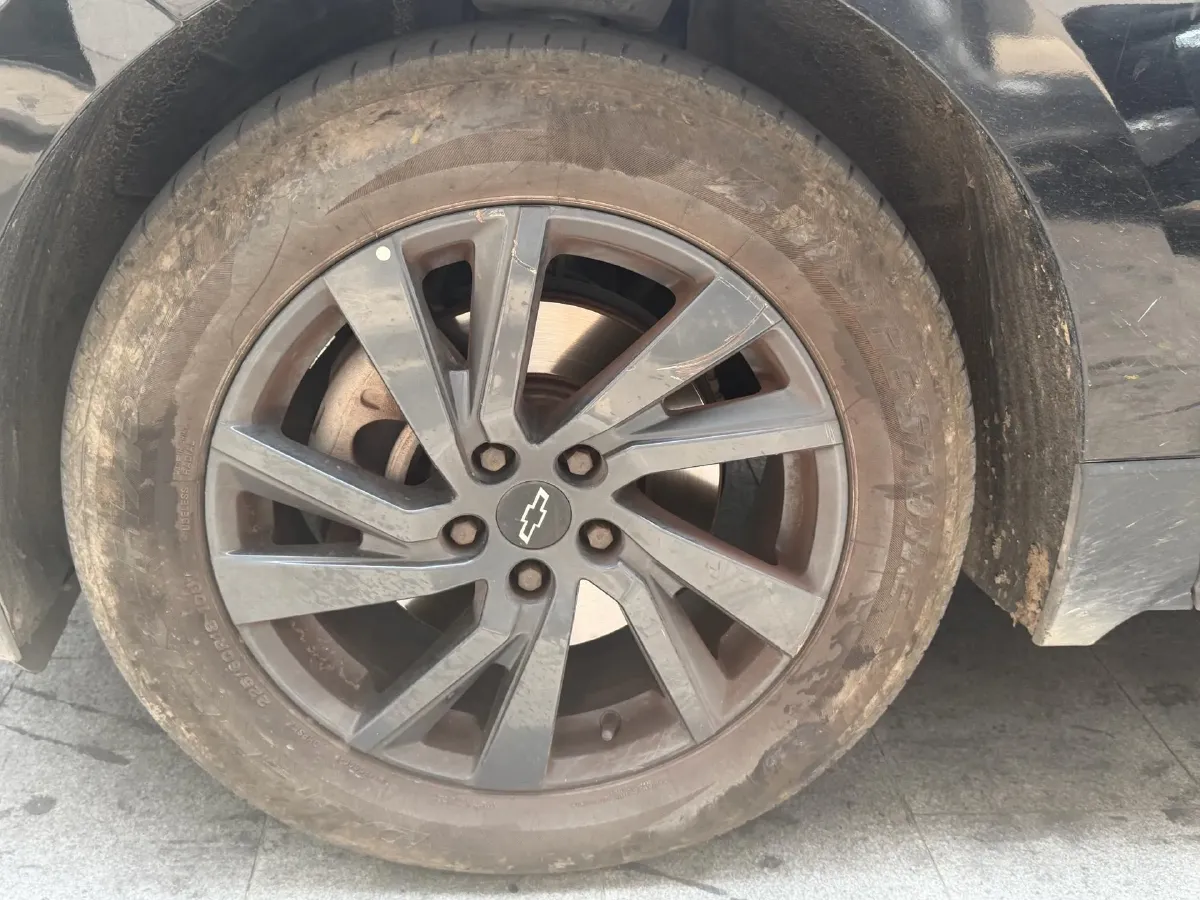 2021 Chevrolet Equinox 2.0T 237HP L4 9AT,autocango,china used car exporter,china ev exporter,chinese used car exporter,chinese used ev exporter