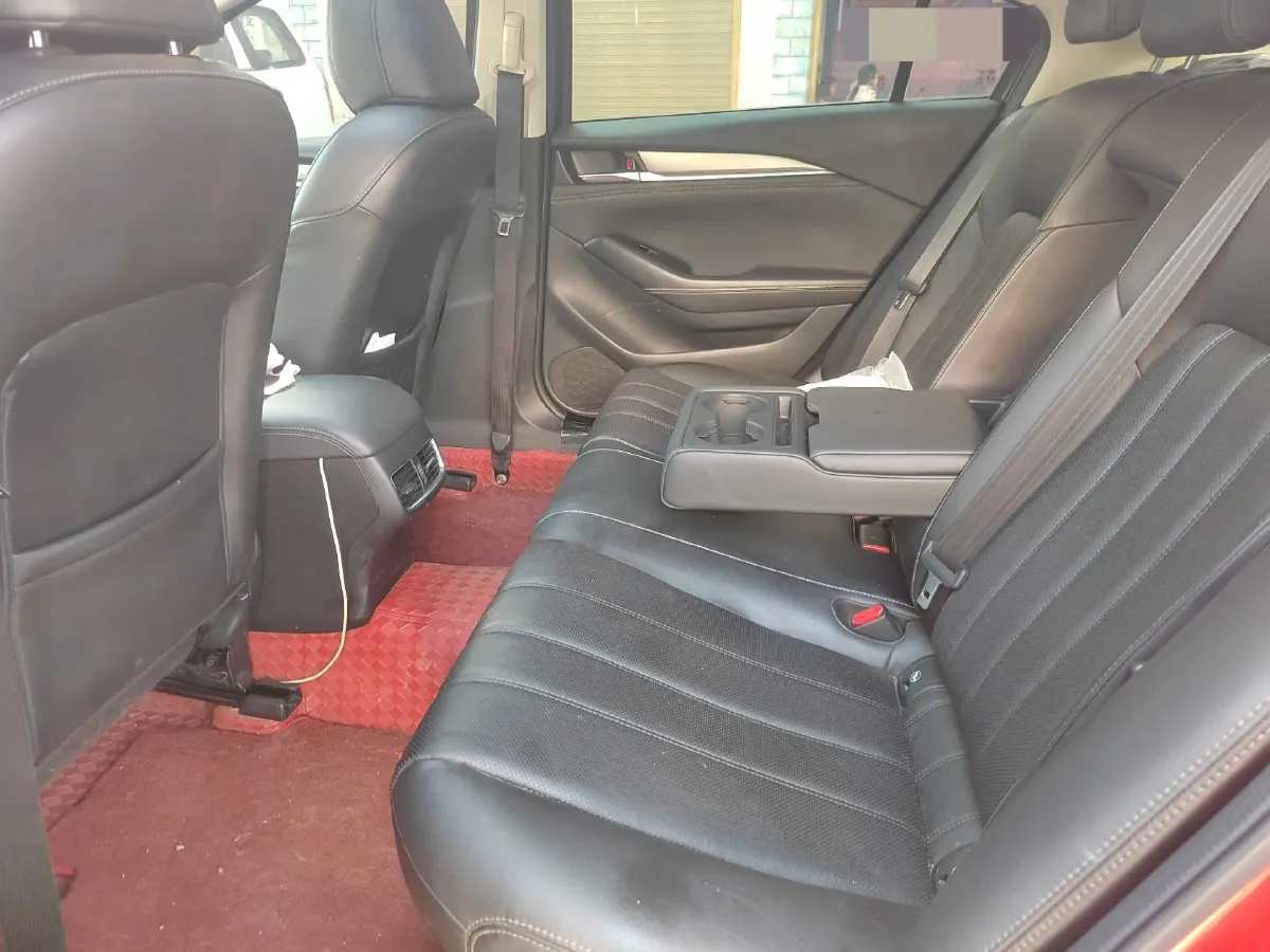 2020 Mazda Atenza 2.0L 158HP L4 6AT,autocango,china used car exporter,china ev exporter,chinese used car exporter,chinese used ev exporter