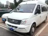 2021 MAXUS XINTU V80,autocango,china used car exporter,china ev exporter,chinese used car exporter,chinese used ev exporter