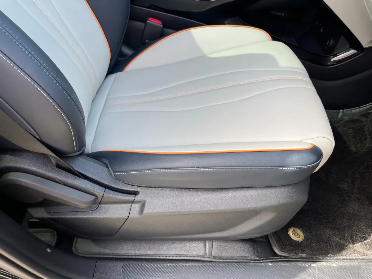 2023 BYD Song Plus 1.5L 110HP L4 E-CVT PHEV 18.3KWH,autocango,china used car exporter,china ev exporter,chinese used car exporter,chinese used ev exporter