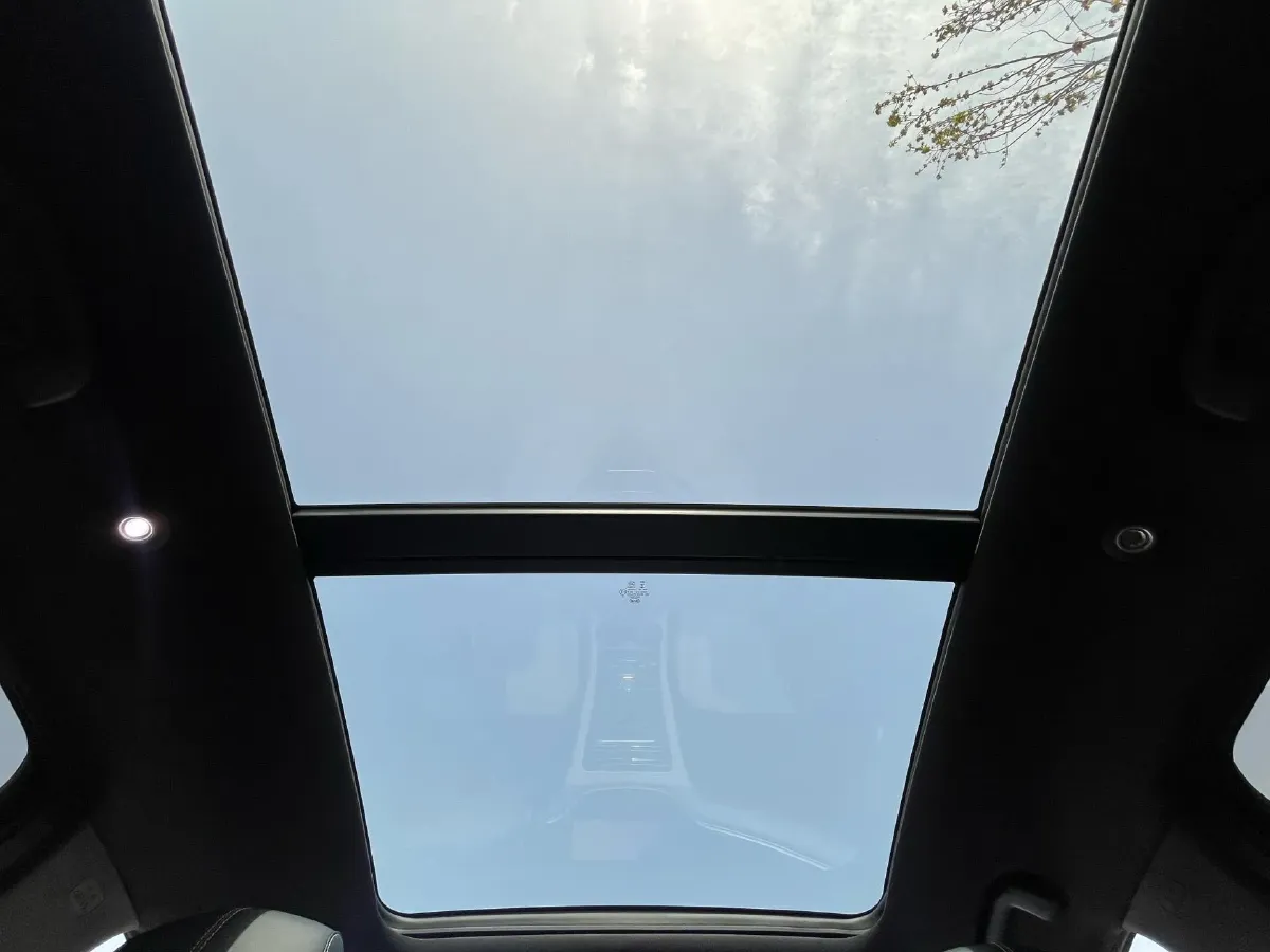 2023 BYD Song Plus 1.5L 110HP L4 E-CVT PHEV 18.3KWH,autocango,china used car exporter,china ev exporter,chinese used car exporter,chinese used ev exporter