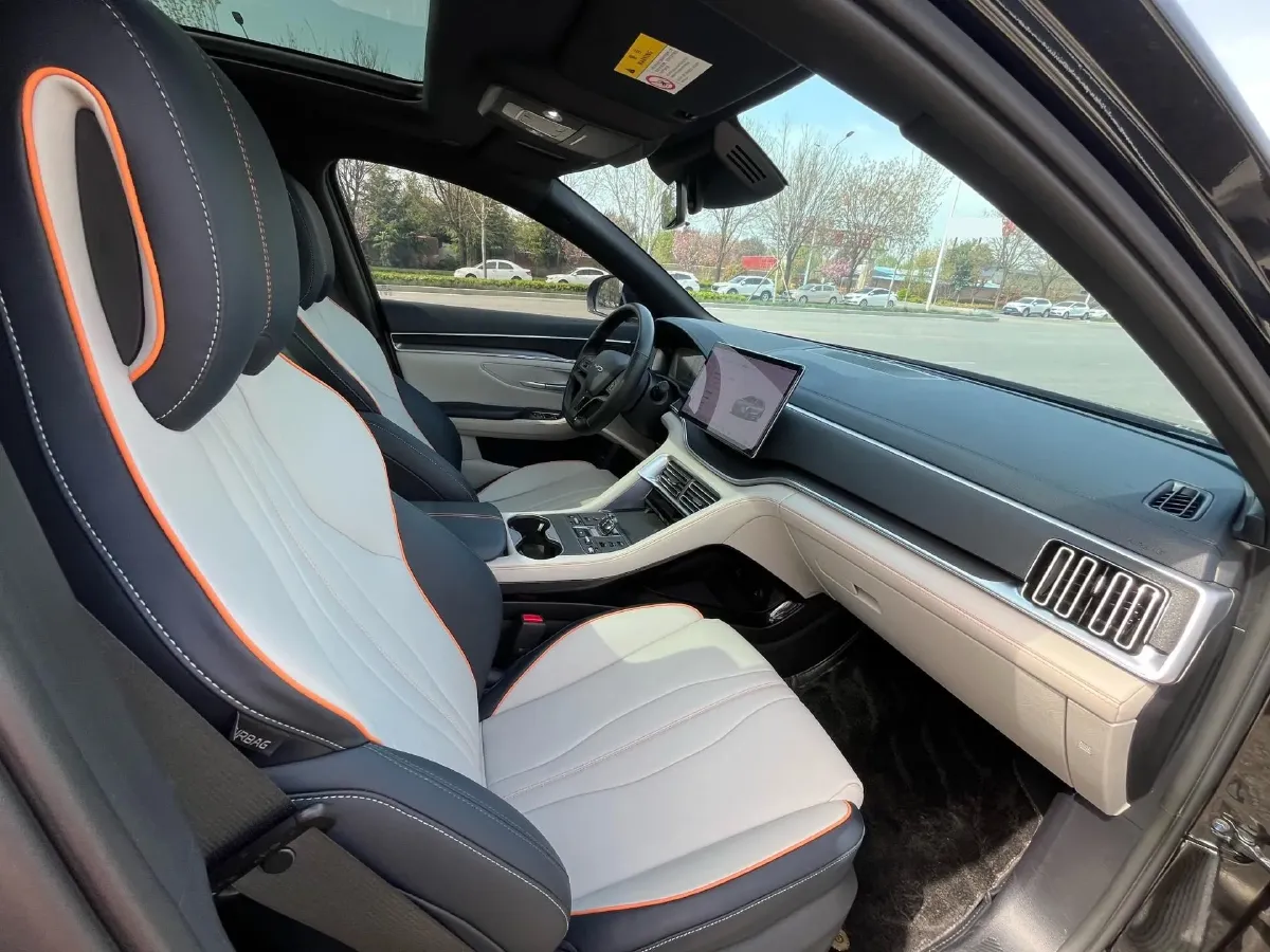 2023 BYD Song Plus 1.5L 110HP L4 E-CVT PHEV 18.3KWH,autocango,china used car exporter,china ev exporter,chinese used car exporter,chinese used ev exporter