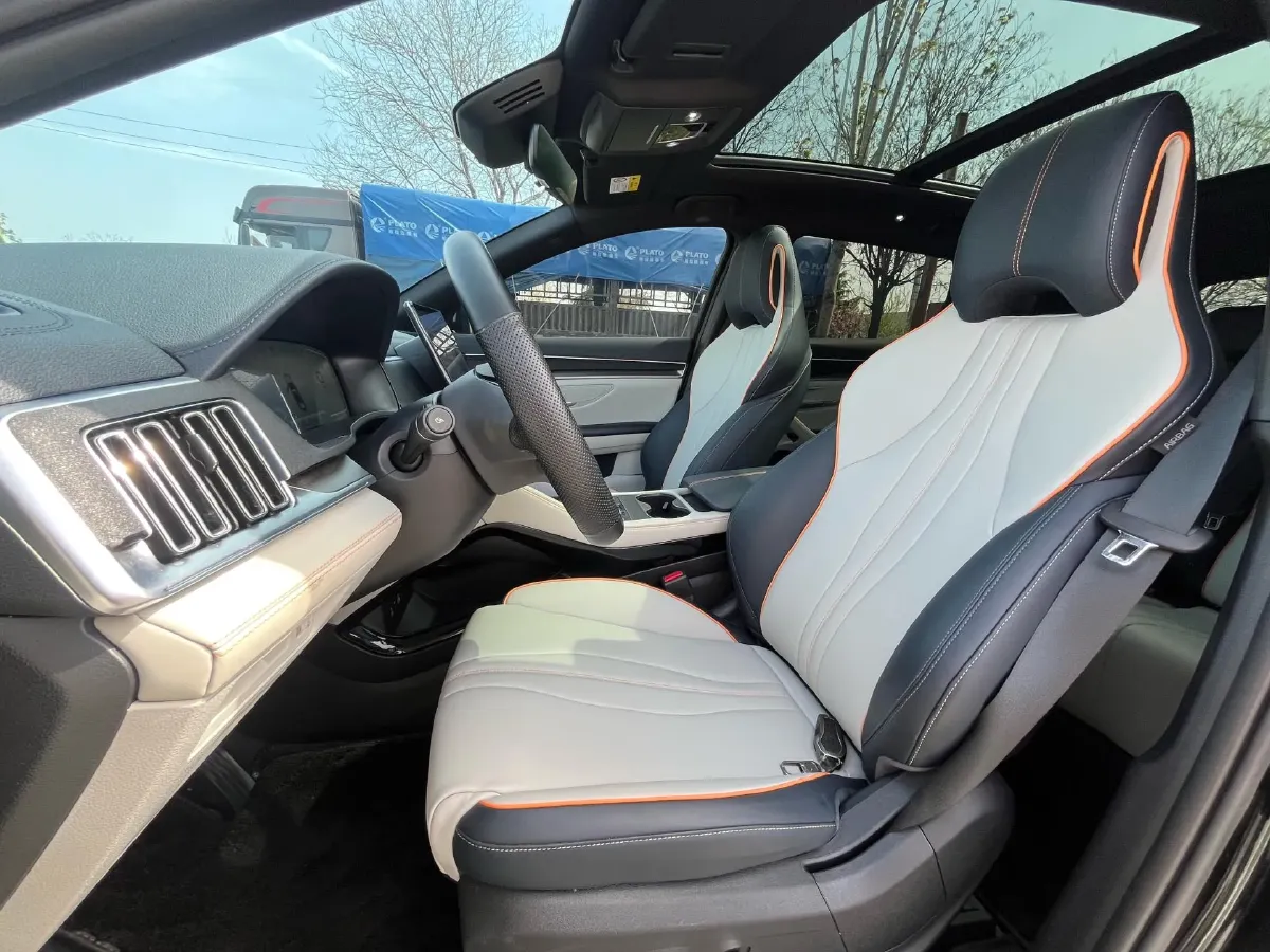 2023 BYD Song Plus 1.5L 110HP L4 E-CVT PHEV 18.3KWH,autocango,china used car exporter,china ev exporter,chinese used car exporter,chinese used ev exporter