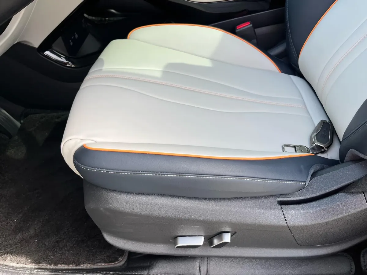 2023 BYD Song Plus 1.5L 110HP L4 E-CVT PHEV 18.3KWH,autocango,china used car exporter,china ev exporter,chinese used car exporter,chinese used ev exporter