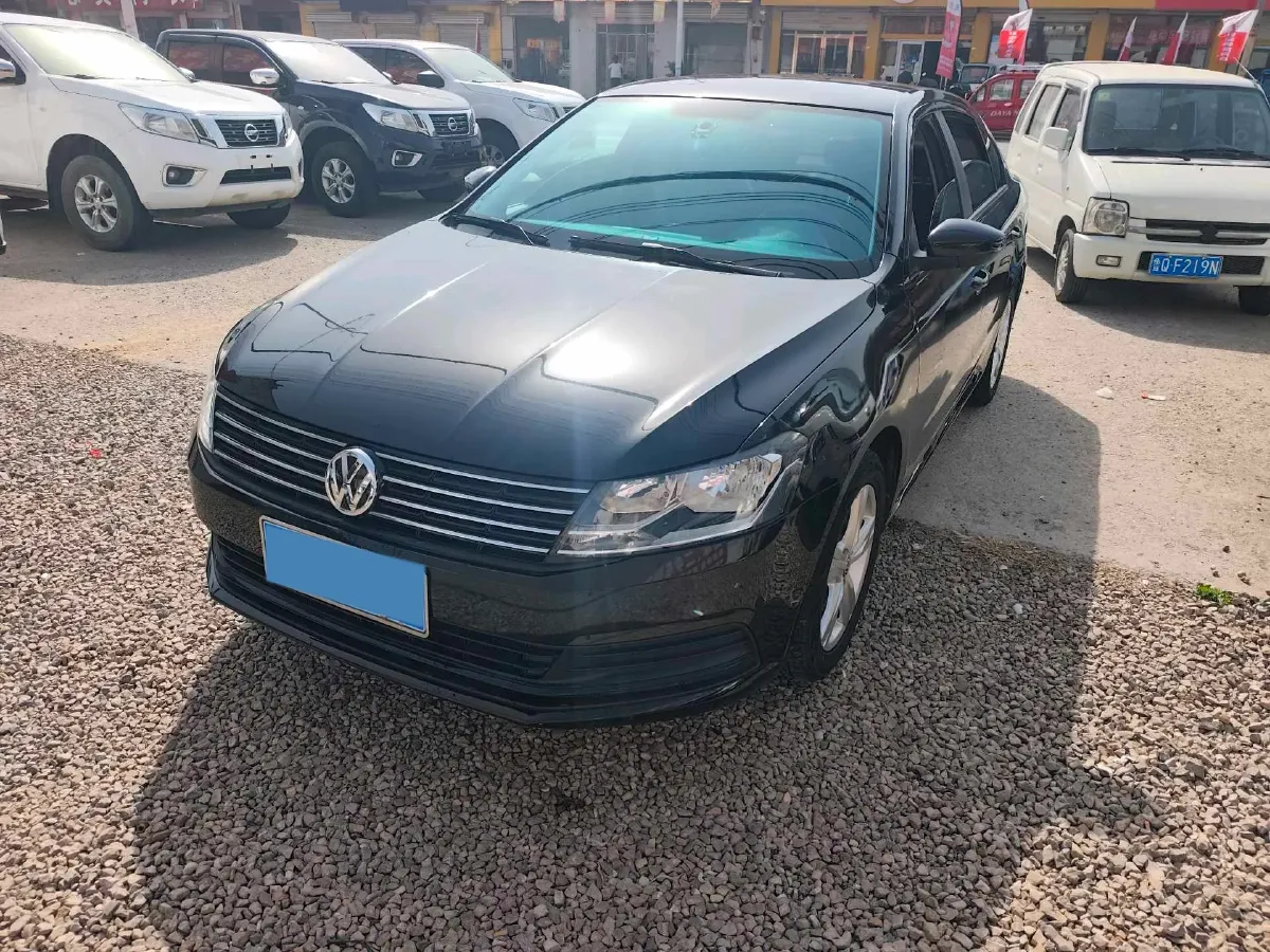 2017 Buick Excelle 1.5L 114HP L4 5MT,autocango,china used car exporter,china ev exporter,chinese used car exporter,chinese used ev exporter