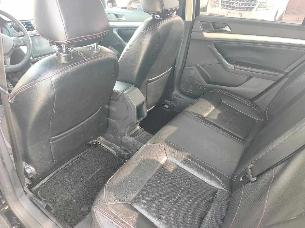 2017 Buick Excelle 1.5L 114HP L4 5MT,autocango,china used car exporter,china ev exporter,chinese used car exporter,chinese used ev exporter