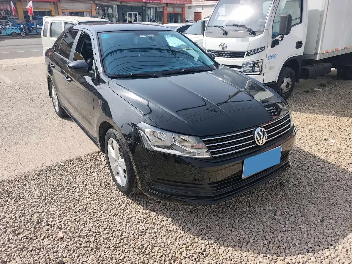 2017 Buick Excelle 1.5L 114HP L4 5MT,autocango,china used car exporter,china ev exporter,chinese used car exporter,chinese used ev exporter