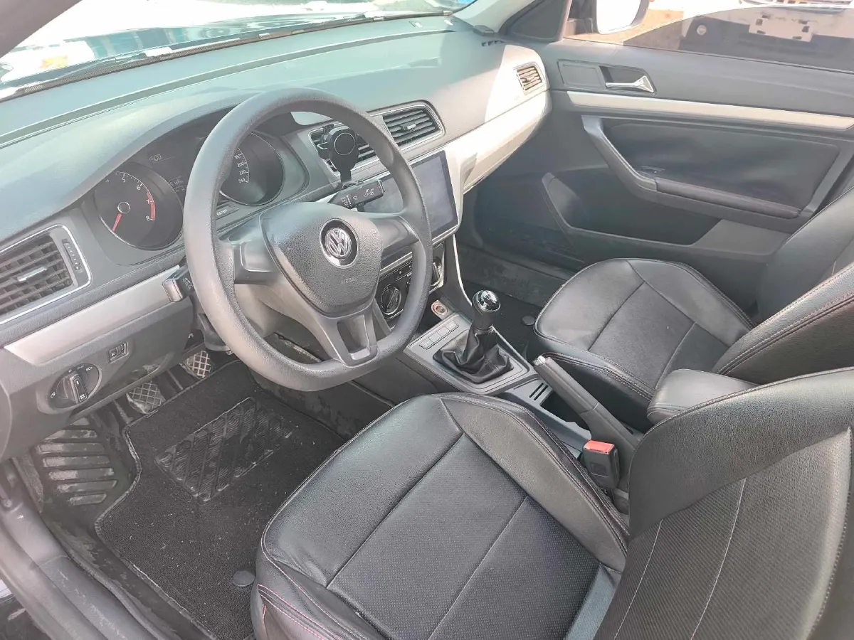 2017 Buick Excelle 1.5L 114HP L4 5MT,autocango,china used car exporter,china ev exporter,chinese used car exporter,chinese used ev exporter