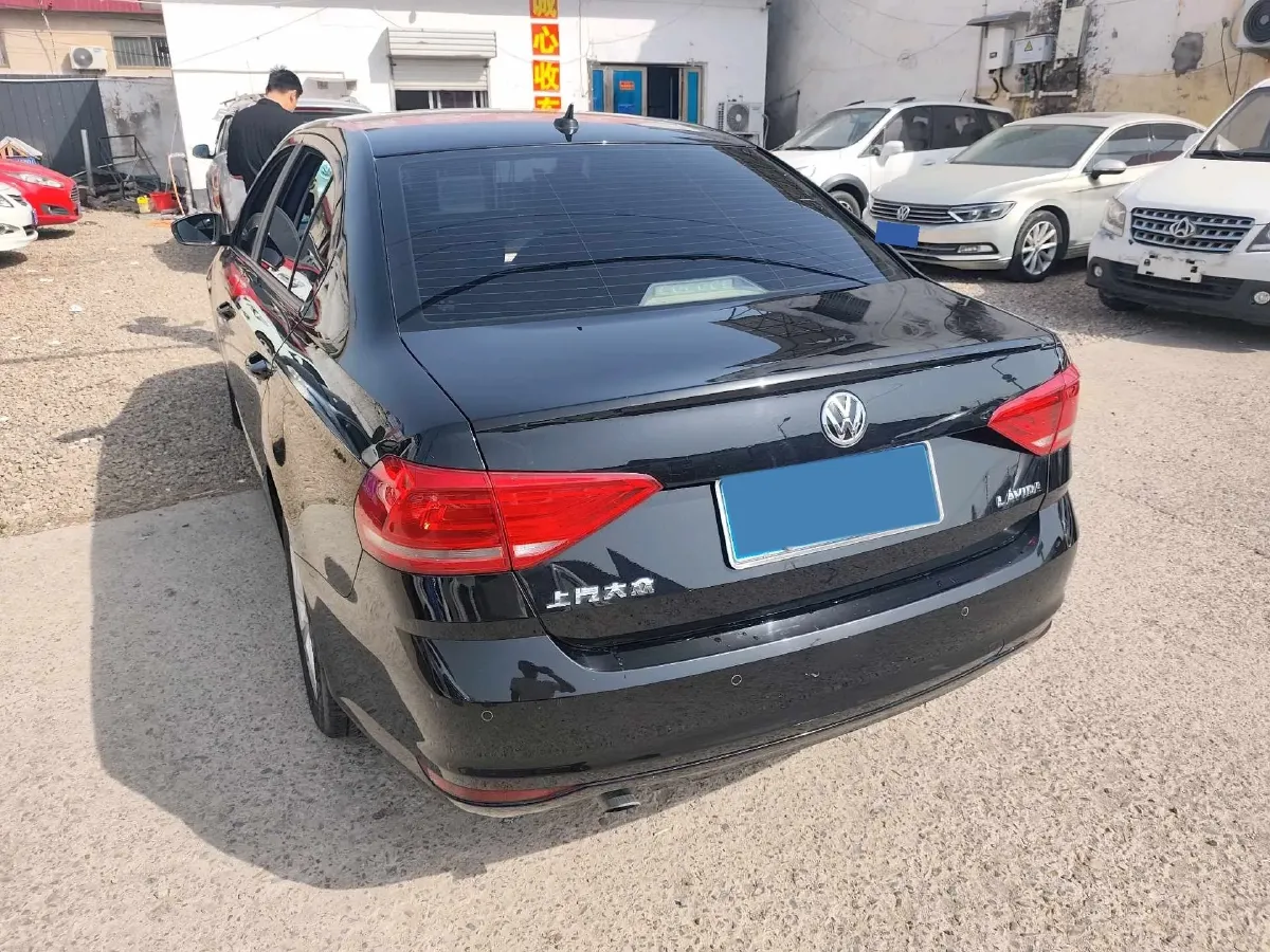 2017 Buick Excelle 1.5L 114HP L4 5MT,autocango,china used car exporter,china ev exporter,chinese used car exporter,chinese used ev exporter