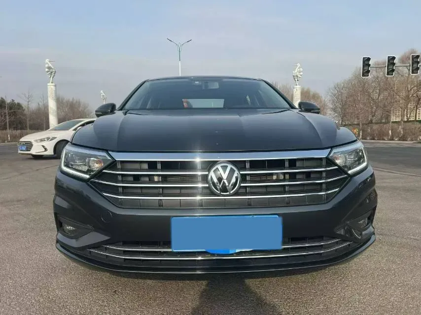 2021 Volkswagen Sagitar 1.4T 150HP L4 7DCT,autocango,china used car exporter,china ev exporter,chinese used car exporter,chinese used ev exporter