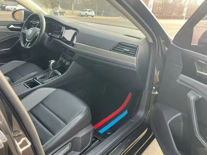 2021 Volkswagen Sagitar 1.4T 150HP L4 7DCT,autocango,china used car exporter,china ev exporter,chinese used car exporter,chinese used ev exporter