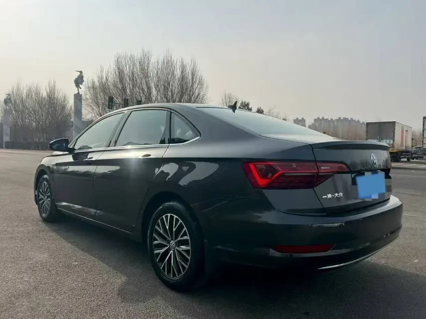 2021 Volkswagen Sagitar 1.4T 150HP L4 7DCT,autocango,china used car exporter,china ev exporter,chinese used car exporter,chinese used ev exporter