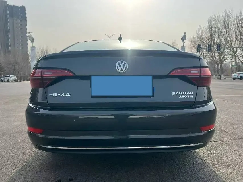 2021 Volkswagen Sagitar 1.4T 150HP L4 7DCT,autocango,china used car exporter,china ev exporter,chinese used car exporter,chinese used ev exporter