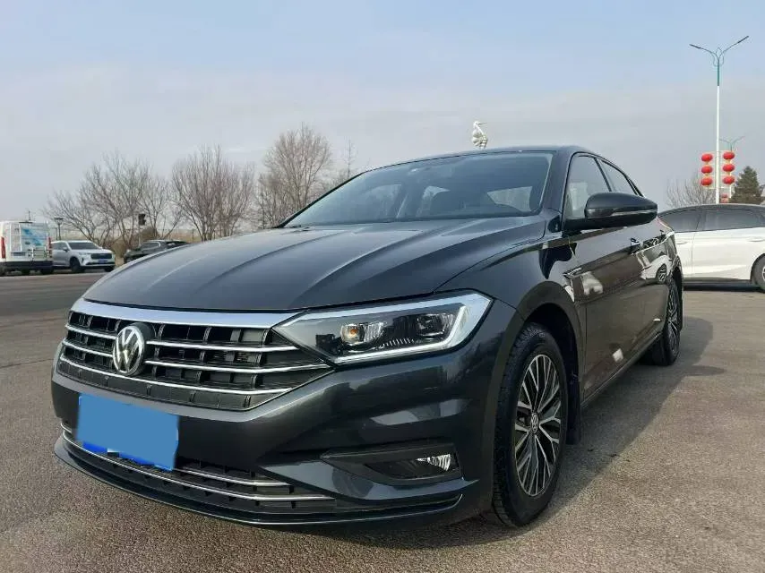 2021 Volkswagen Sagitar 1.4T 150HP L4 7DCT,autocango,china used car exporter,china ev exporter,chinese used car exporter,chinese used ev exporter
